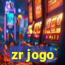 zr jogo